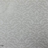 Arte Classic Victory Shade 77060