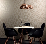 Arte Classic Victory Diamond 77054