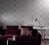 Arte Classic Victory Diamond 77050