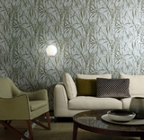 Arte Classic Victory Palm 77043