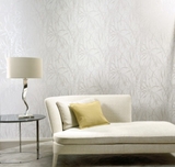 Arte Classic Victory Palm 77041