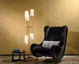 Arte Classic Victory Tile 77034