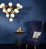 Arte Classic Victory Tile 77032