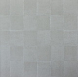 Arte Classic Victory Tile 77031