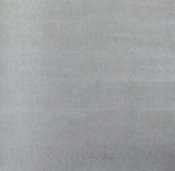 Arte Classic Victory Stream 77025