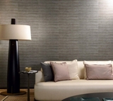 Arte Classic Victory Stream 77024