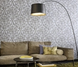 Arte Mixed Moods Joy 39025