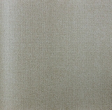 Arte Classic Victory Gloom 77011