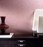 Arte Classic Victory Gloom 77005