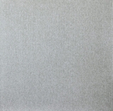 Arte Classic Victory Gloom 77000