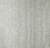 Arte Delicate Chic Delicate Lines 73155