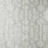 Arte Delicate Chic Onament Chic 73101