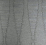 Arte Delicate Chic Etched Drops 73053