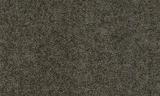 Arte Favourite Twist Tweed 76004