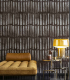 Arte Mixed Moods Verve 39033