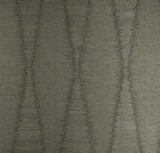 Arte Delicate Chic Etched Drops 73051