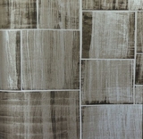 Arte Mixed Moods Puzzle 39054