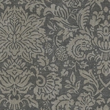 Arte Mahlia 32551