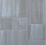 Arte Mixed Moods Puzzle 39051