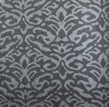 Arte Classic Victory Shade 77064