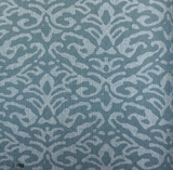 Arte Classic Victory Shade 77062