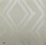 Arte Classic Victory Diamond 77054