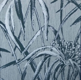 Arte Classic Victory Palm 77041