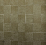 Arte Classic Victory Tile 77036