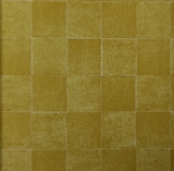 Arte Classic Victory Tile 77034