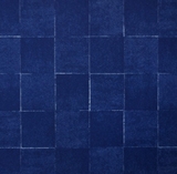 Arte Classic Victory Tile 77032