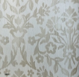 Arte Mixed Moods Joy 39025