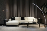 Sofa DoDo Ekip