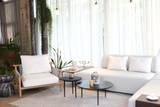 Sofa Cloud Ekip