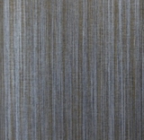 Arte Mixed Moods Zen 39009