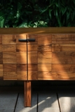 MAZE TV UNIT