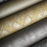 Arte Delicate Chic Onament Chic 73101