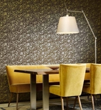 Arte Favourite Twist Prisma 76041