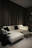 Sofa DoDo Ekip