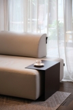 Sofa Cloud Ekip