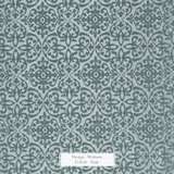 Sage & Zest Design