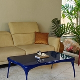 Sketch Cobalt Blue_Revees