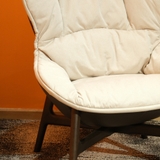 Softy Armchair Mix – Ditre