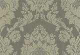 Arte Favourite Twist Twisted Damask 76035