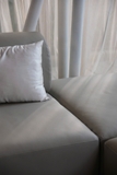 Sofa Cloud Ekip