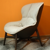 Softy Armchair Mix – Ditre