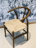 Ghế Ăn Wishbone