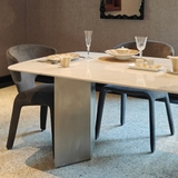 Ozone Ceramic Bóng Kích thước 2000 X 1000 X 750