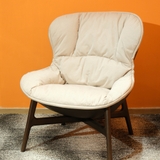 Softy Armchair Mix – Ditre