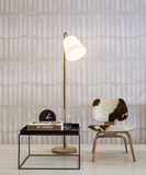 Arte Mixed Moods Verve 39033