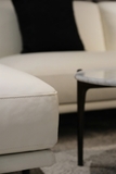 Sofa DoDo Ekip
